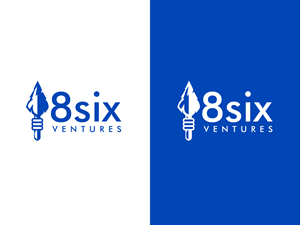 Logo Design by Hasib3509
