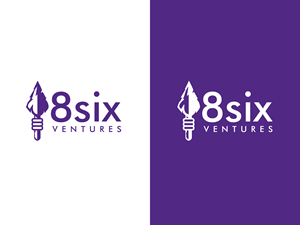 Logo Design by Hasib3509 for this project | Design: #35891773