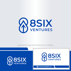 Logo Design by win it for this project | Design: #35891622