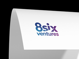 Logo Design by Sajee. for this project | Design: #35893695