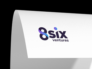 Logo Design by Sajee. for this project | Design: #35893696
