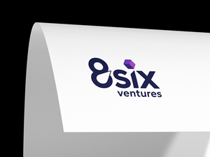 Logo Design by Sajee. for this project | Design: #35893697