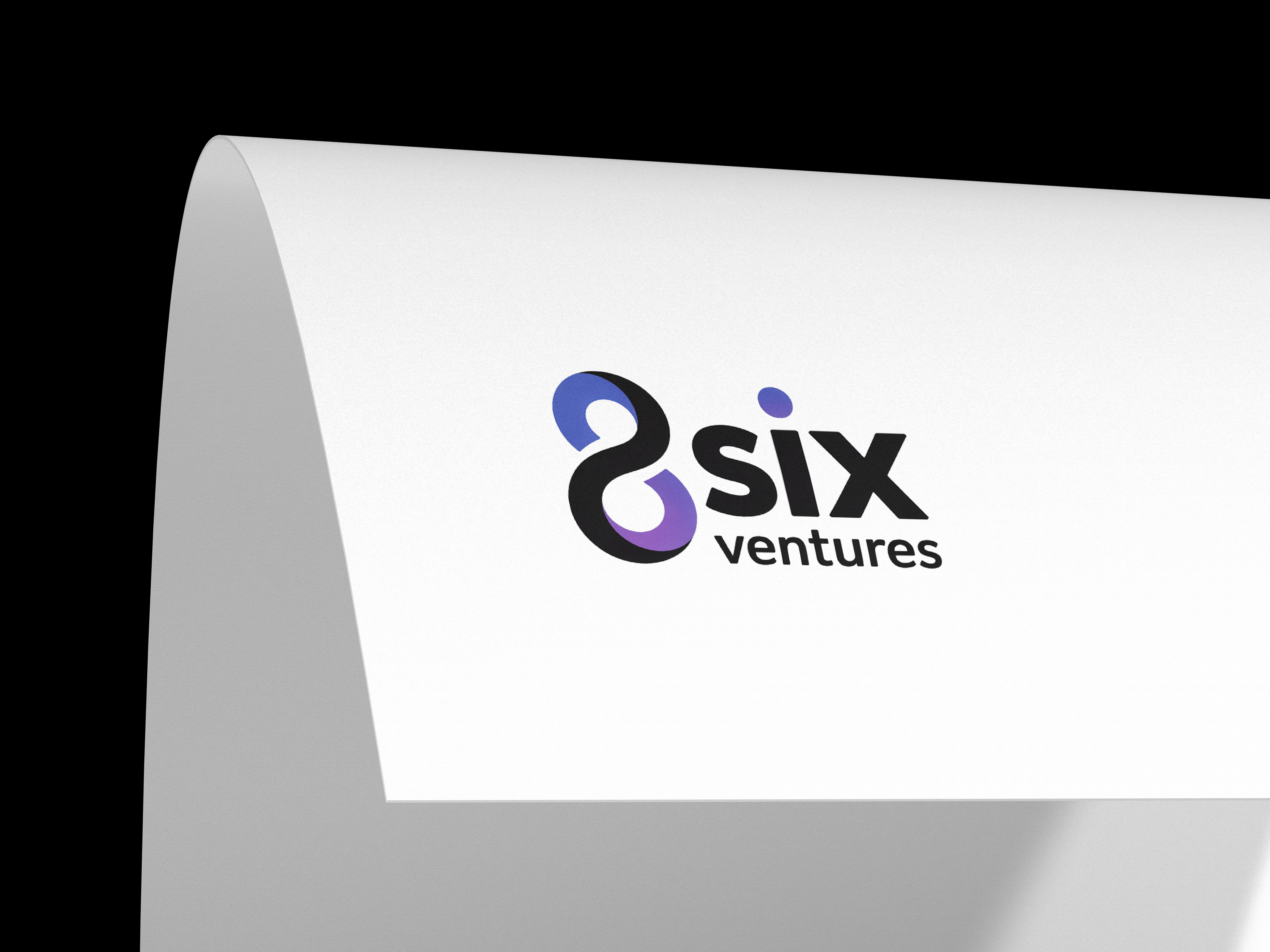 Logo Design by Sajee. for this project | Design #35893698