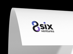 Logo Design by Sajee. for this project | Design: #35893698