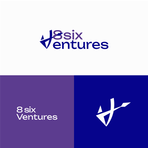 Logo Design by QR Developpement for this project | Design: #35896754