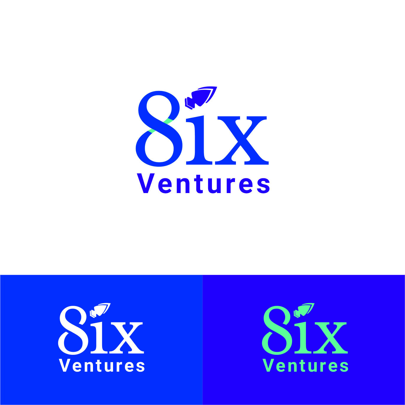 Logo Design by Bramasto for this project | Design #35894317