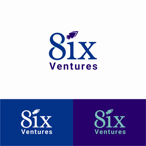 Logo Design by Bramasto