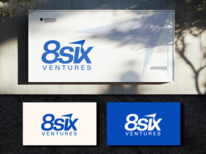 Logo Design by ArtSamurai for this project | Design: #35895800