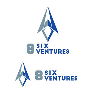 Logo Design by Wonderful design for this project | Design: #35893701