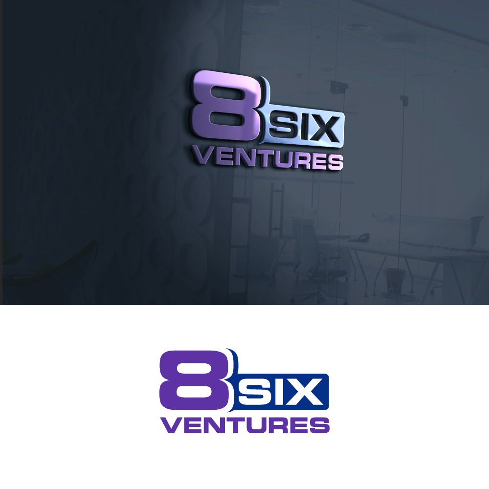 Logo Design by Anekaa for this project | Design #35895931