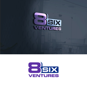 Logo Design by Anekaa for this project | Design: #35895931