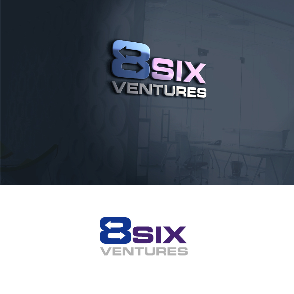 Logo Design by Anekaa for this project | Design #35895932