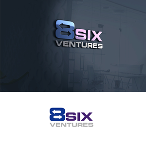 Logo Design by Anekaa for this project | Design: #35895932