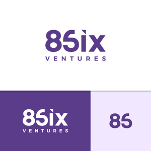 Logo Design by vectorel
