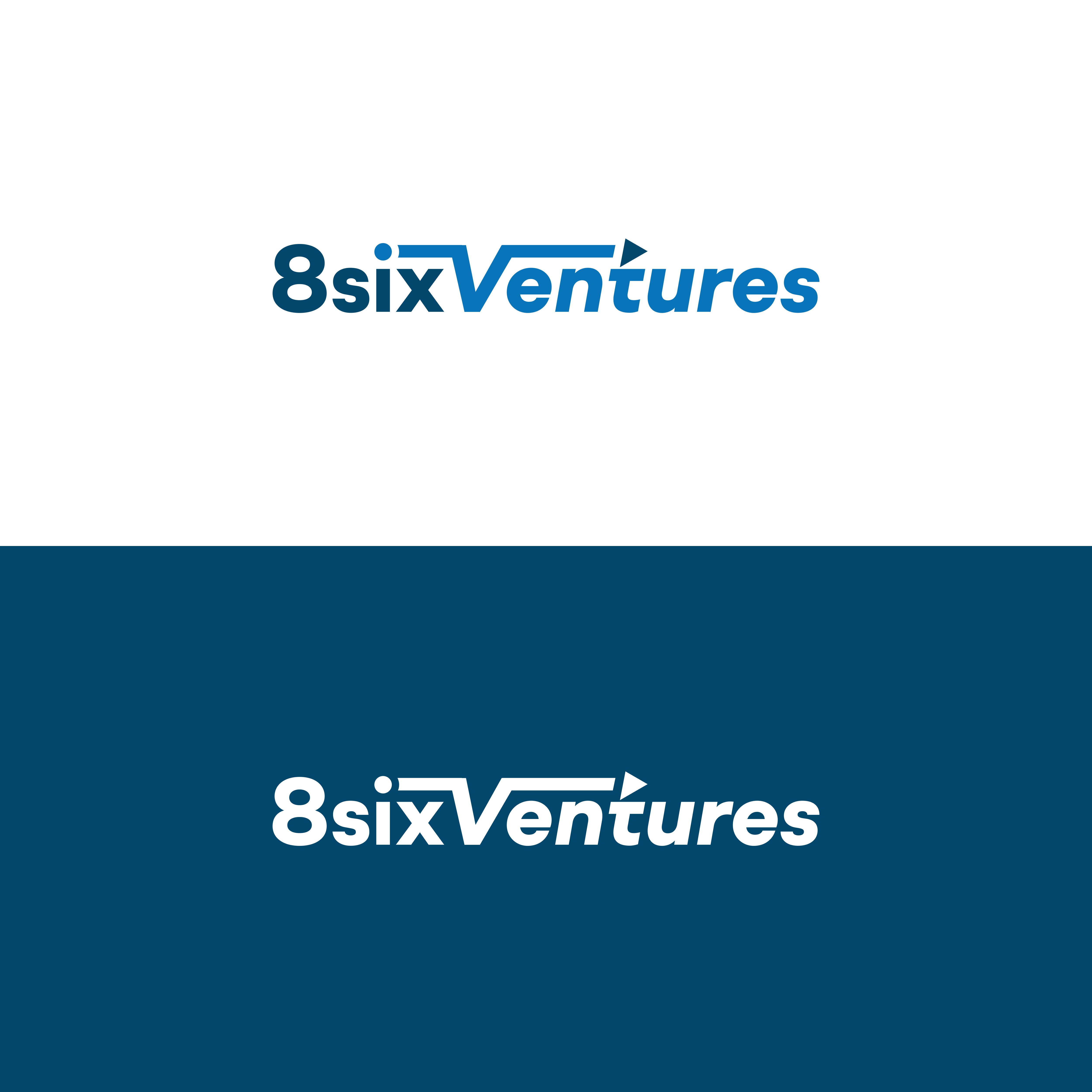 Diseño de Logo por ajer para este proyecto | Diseño #35897022