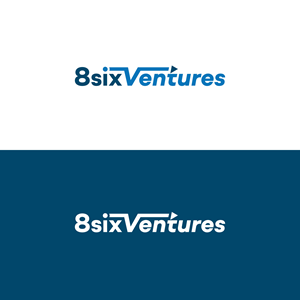 Logo Design by ajer
