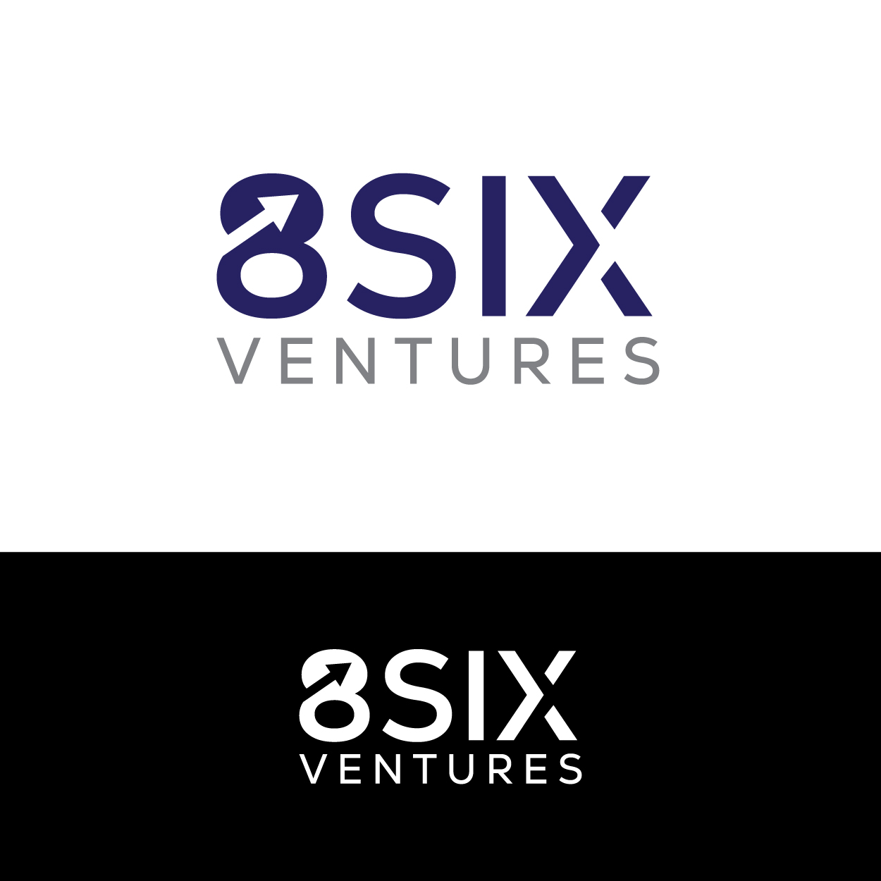 Logo Design by ahmeddesigner123 for this project | Design #35894001