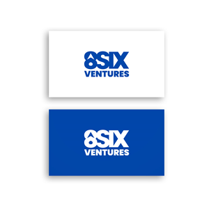 Logo Design by aquabomb26 for this project | Design: #35895030