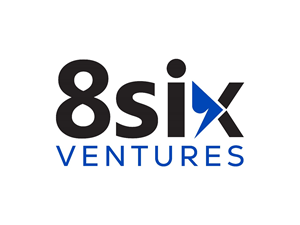 Logo Design by aexoagency for this project | Design: #35894134