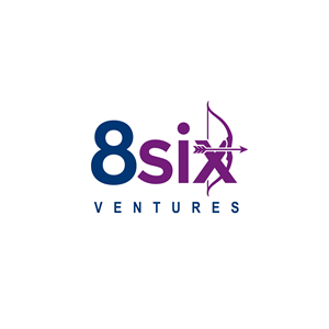 Logo Design by wahyurs 2 for this project | Design: #35900985