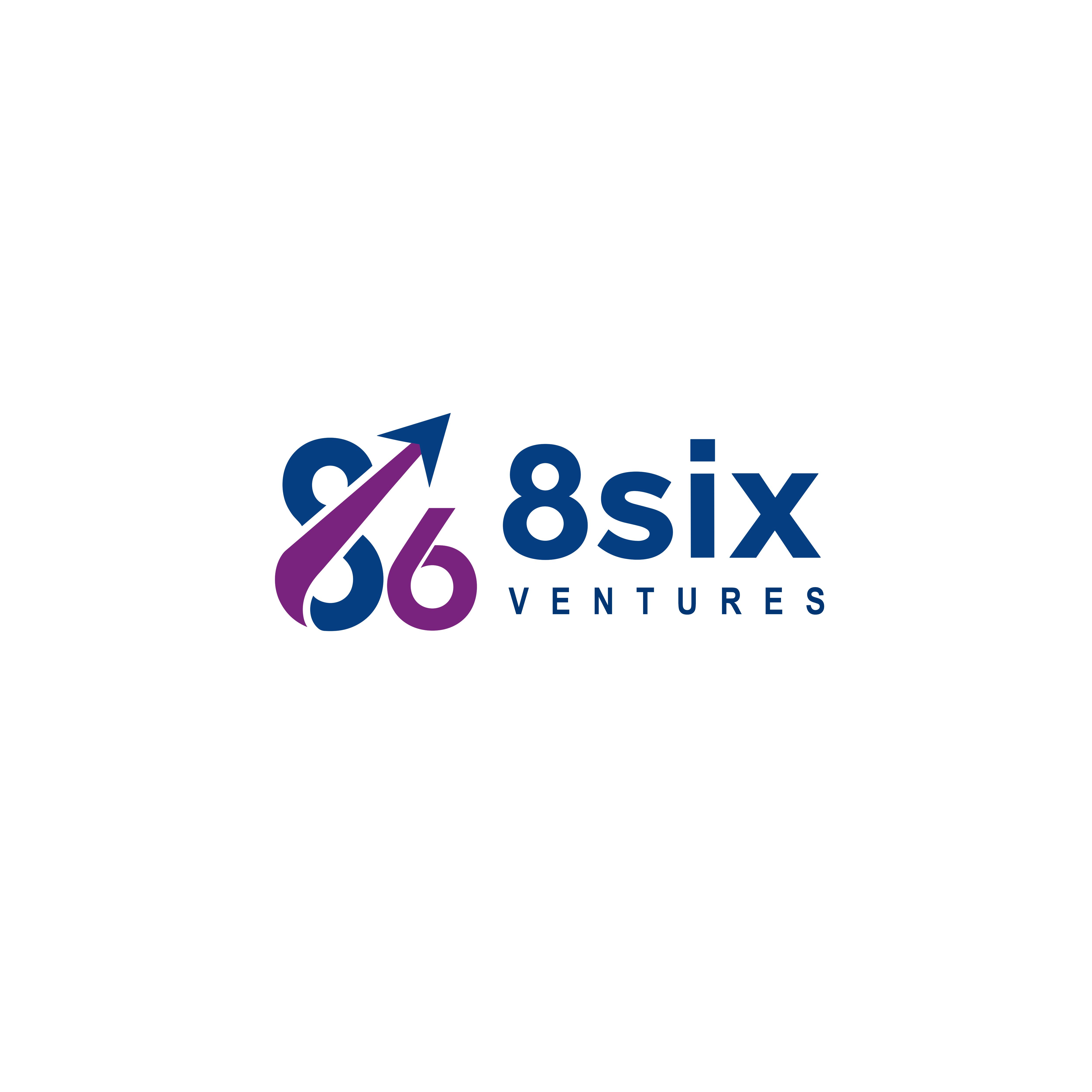 Logo Design by wahyurs 2 for this project | Design #35900990