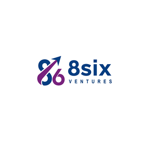 Logo Design by wahyurs 2 for this project | Design: #35900990