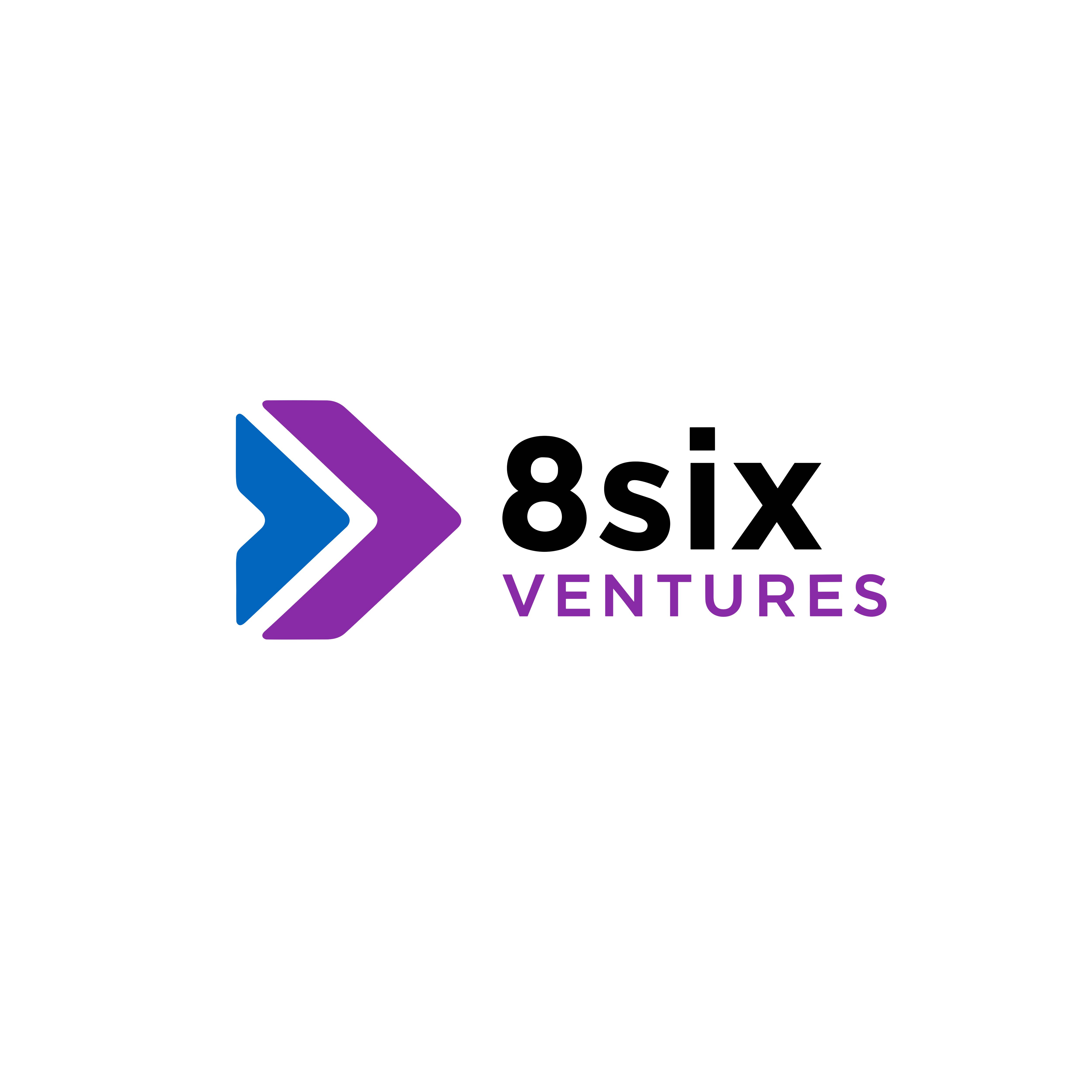 Logo Design by wahyurs 2 for this project | Design #35900998
