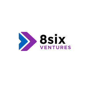 Logo Design by wahyurs 2 for this project | Design: #35900998