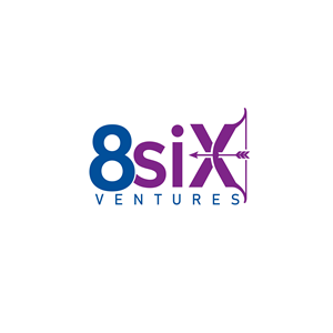 Logo Design by wahyurs 2 for this project | Design: #35901014