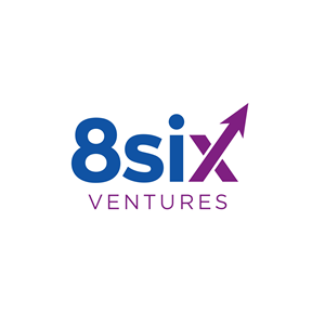 Logo Design by wahyurs 2