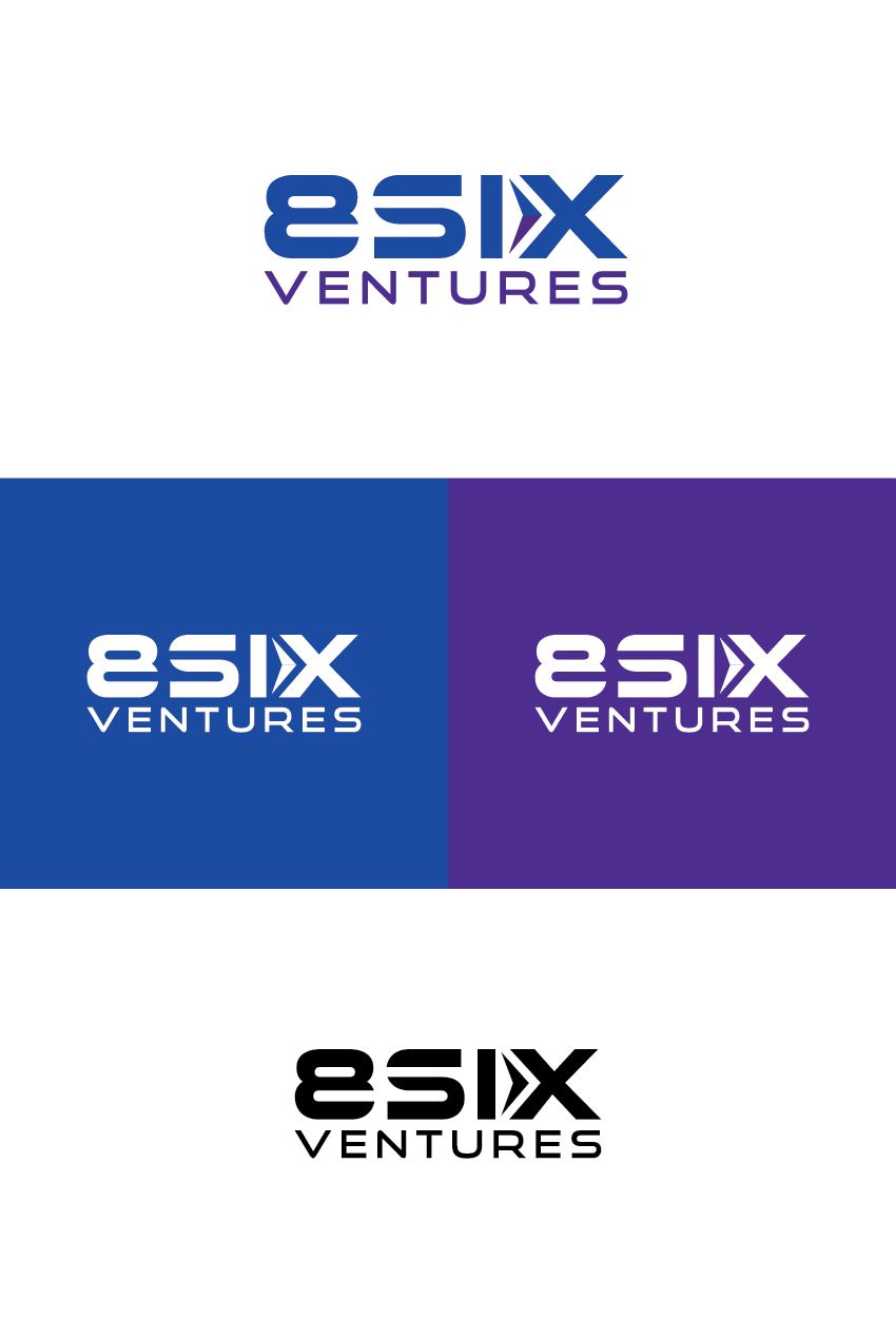 Logo Design by Maxo-Biz for this project | Design #35899061