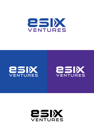 Logo Design by Maxo-Biz for this project | Design: #35899061