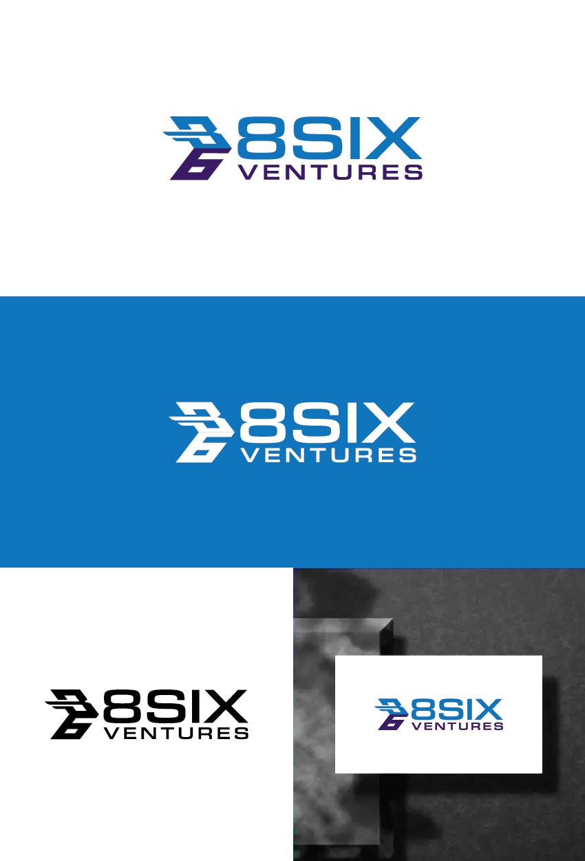 Logo Design by Maxo-Biz for this project | Design #35899062
