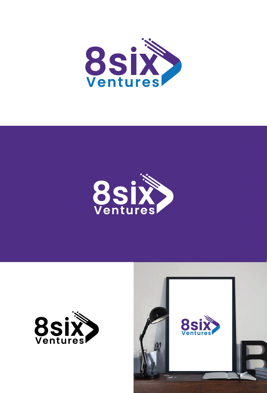 Logo Design by Maxo-Biz for this project | Design #35899063