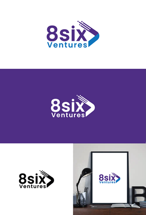 Logo Design by Maxo-Biz for this project | Design: #35899063