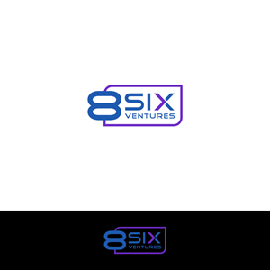Logo Design by I designs