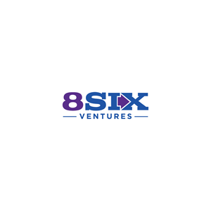 Logo Design by menangan for this project | Design: #35891620