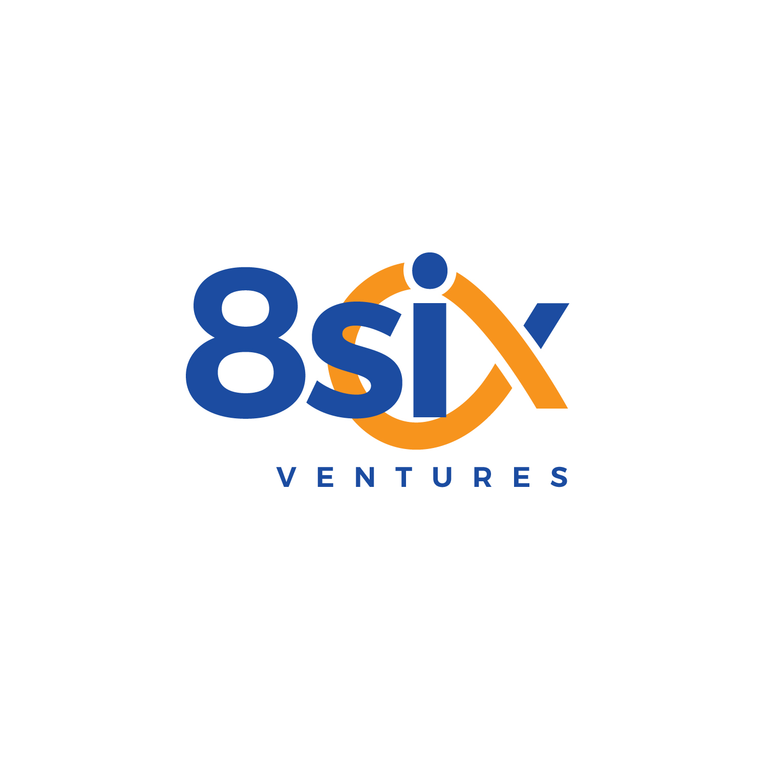 Logo Design by geni for this project | Design #35896152