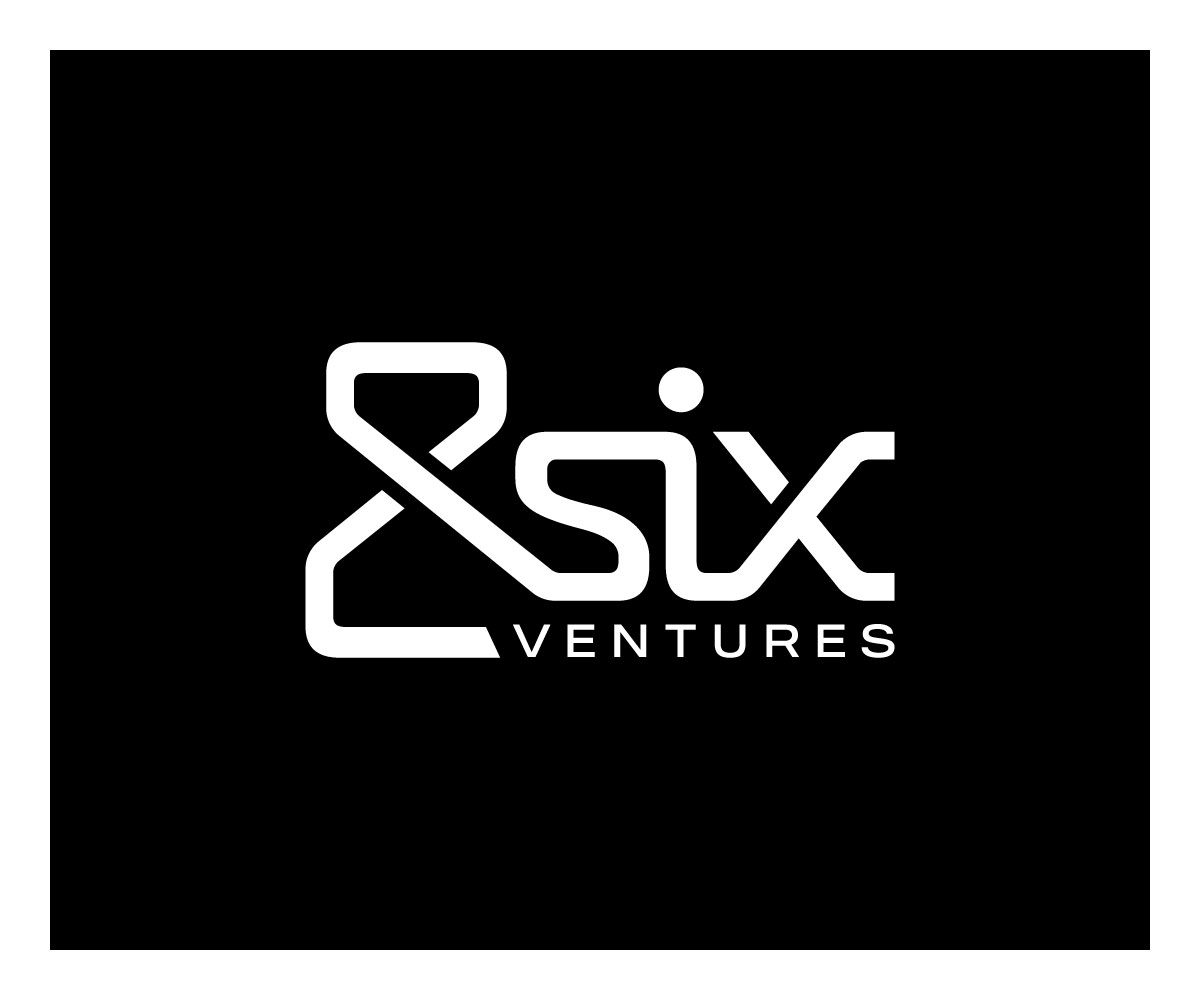 Logo Design by Whiteny for this project | Design #35899580