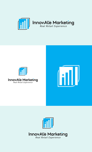 Logo Design by Nukhta Design for this project | Design: #35892610