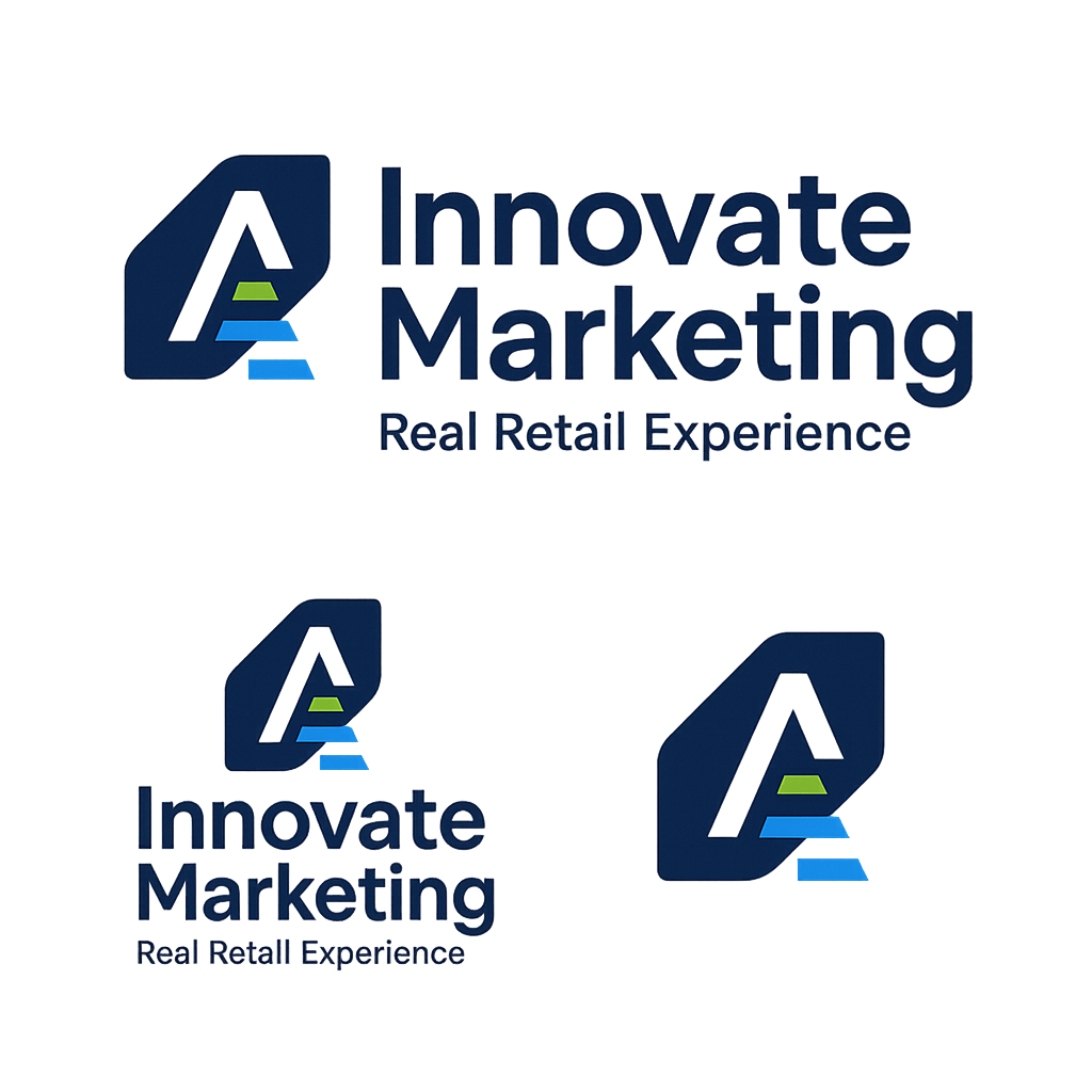 Logo Design by AMBStudio for this project | Design #35917562