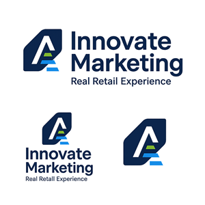 Design de Logo par AMBStudio pour ce projet | Design : #35917562