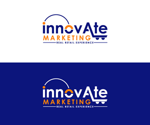 Design de Logo par jonkonrad pour ce projet | Design : #35893035