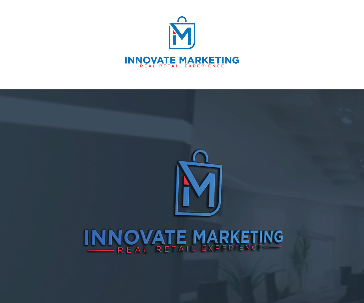 Design de Logo par Luckey yaari pour ce projet | Design #35897921