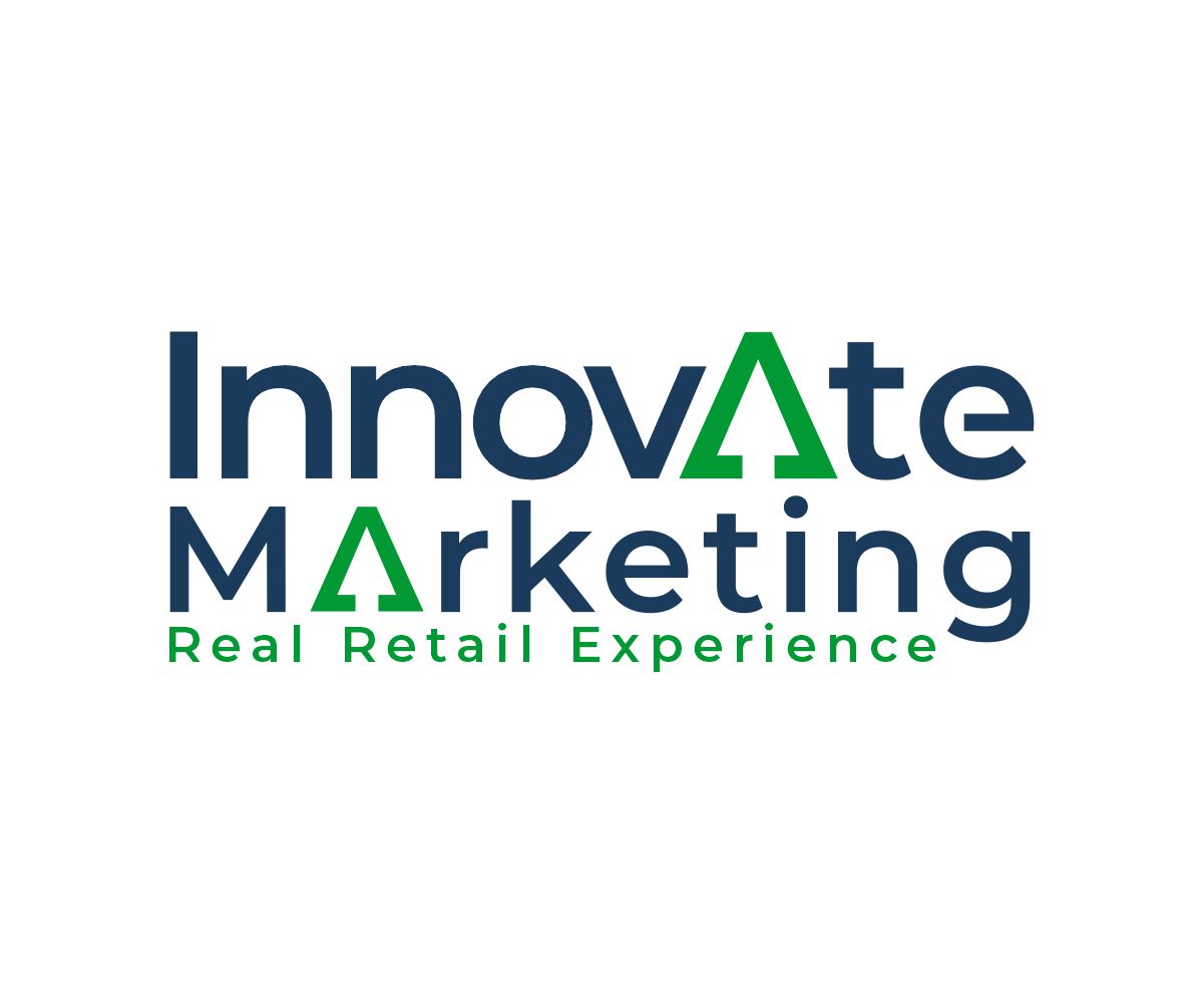 Logo Design by Thati Designs for this project | Design #35897577