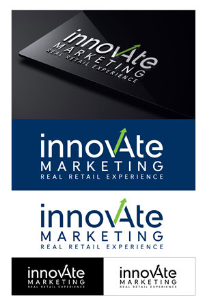 Logo Design by Idea Master Plus