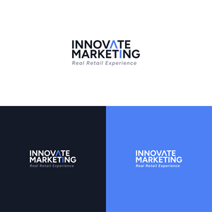 Design de Logo par Choiresia.id pour ce projet | Design : #35907408