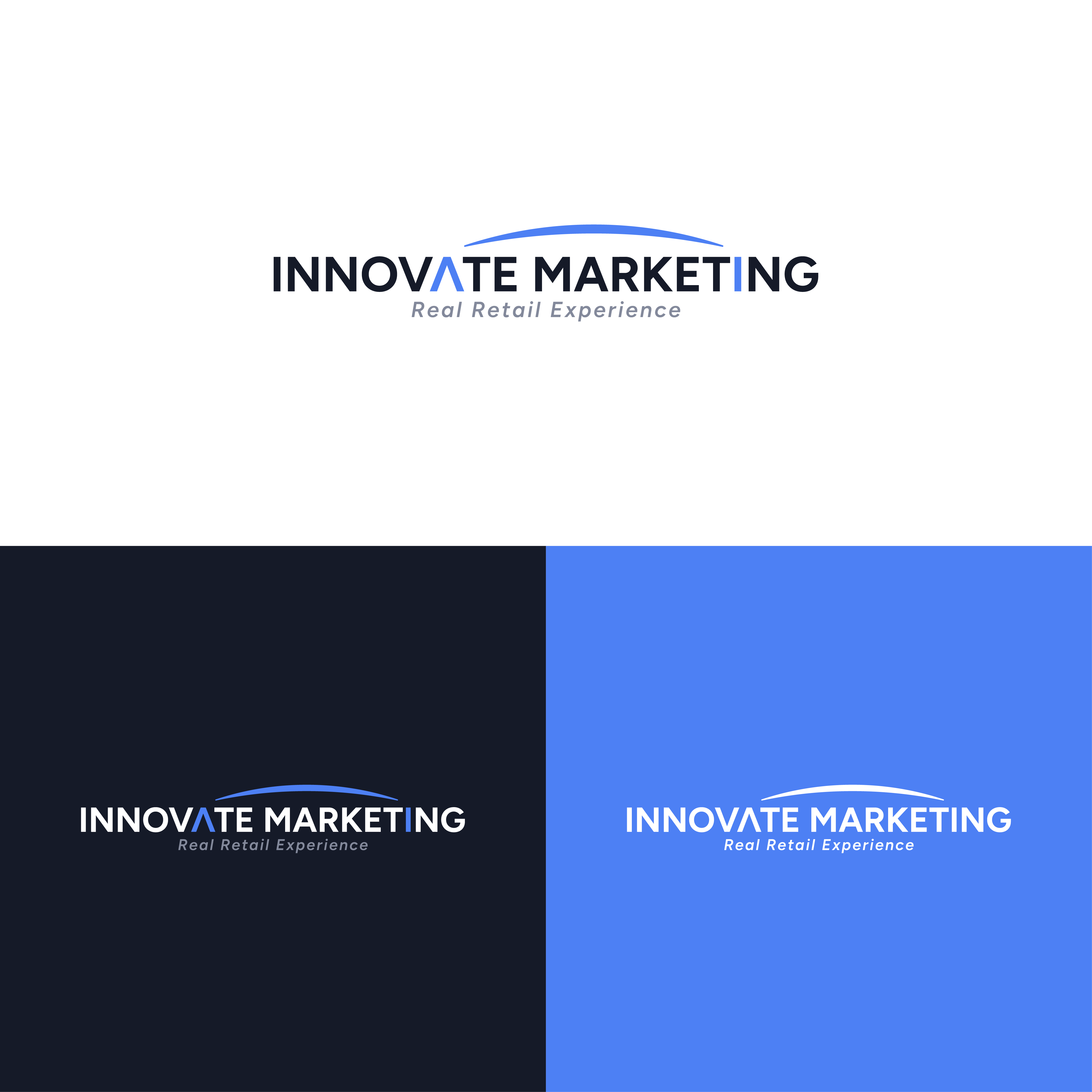 Logo Design by Choiresia.id for this project | Design #35907409