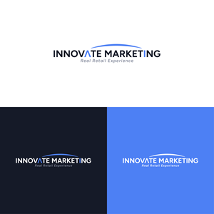 Design de Logo par Choiresia.id pour ce projet | Design : #35907409