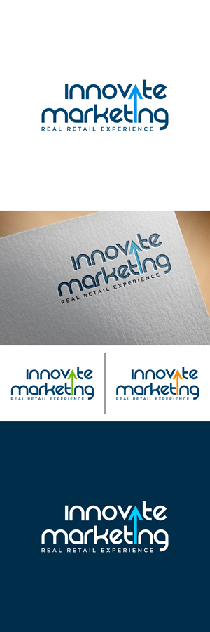 Design de Logo par Keita. pour ce projet | Design : #35933132